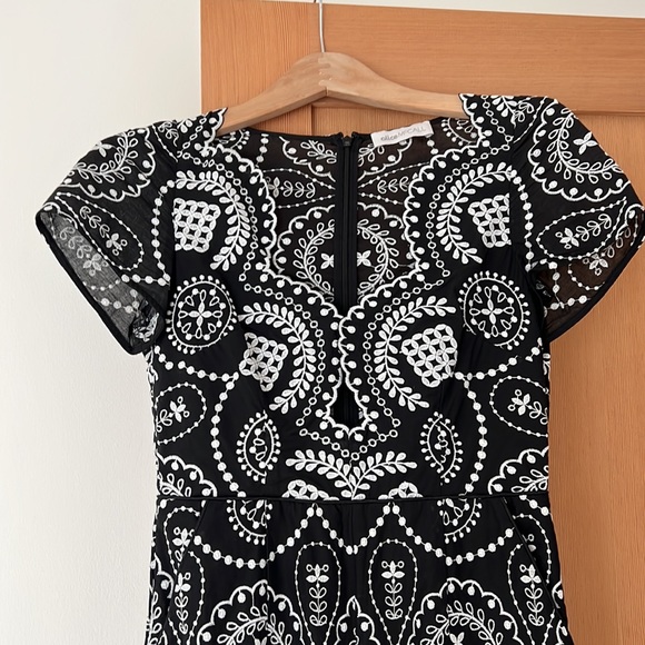 Alice McCall Jumpsuit - Picture 4 of 5